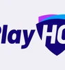 PlayHQ