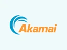 Akamai Guardicore