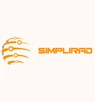 Simplirad
