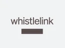 Whistlelink