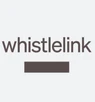 Whistlelink