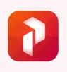 Systweak PDF Editor Systweak PDF Editor
