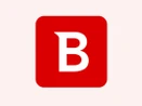 Bitdefender Premium Security Bitdefender Premium Security