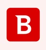 Bitdefender Premium Security Bitdefender Premium Security