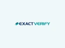 ExactVerify ExactVerify