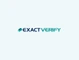 ExactVerify