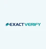 ExactVerify