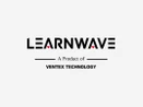 Learnwave