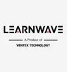 Learnwave