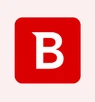 Bitdefender Premium VPN Bitdefender Premium VPN