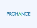 ProHance ProHance