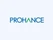 ProHance
