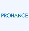 ProHance ProHance