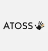 ATOSS
