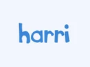 Harri