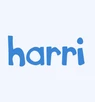 Harri