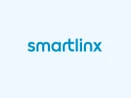SmartLinx