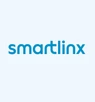 SmartLinx