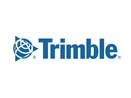 Trimble FMS Trimble FMS