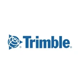 Trimble Fleet Management Solution
