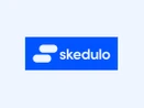 Skedulo