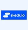Skedulo
