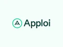 Apploi Apploi