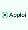 Apploi