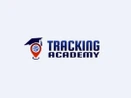 Tracking Academy