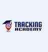 Tracking Academy