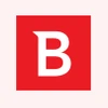 Bitdefender Antivirus for mobile-