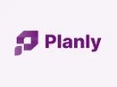 Planly