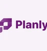 Planly