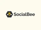 SocialBee SocialBee