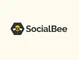 SocialBee