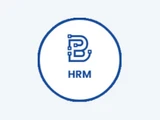 bhrmslogo