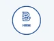 B-HRMS