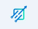 LinkedFusion LinkedFusion