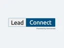 LeadConnect