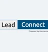 LeadConnect