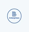 B-ERP B-ERP