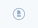 bdmslogo
