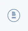 B-DMS B-DMS