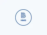 BHMISlogo