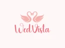 WedVista WedVista