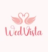 WedVista