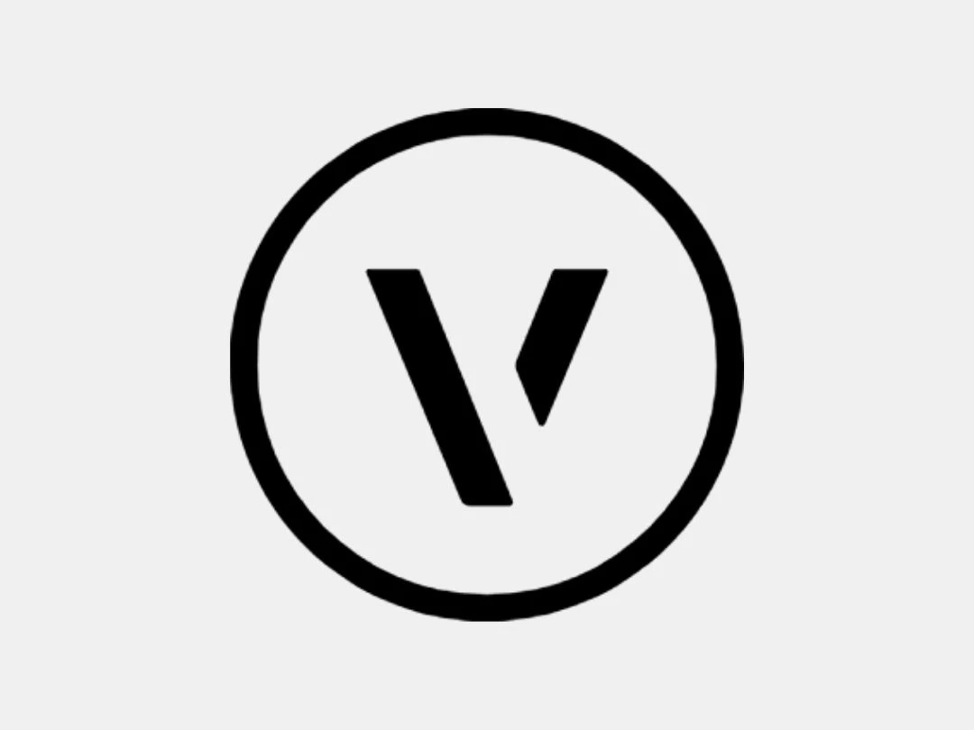 productimage