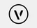 Vectorworks Architect