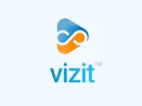 Vizit