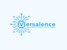 vCX Platform vCX Platform